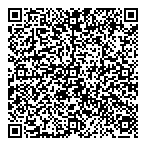 QR код "Соя-продукт"