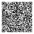 QR код "Для кондитера"
