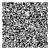 QR код "АгроБелСервис"