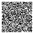 QR код "Родной край Белгород"