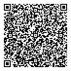 QR код "Промавтоматика"