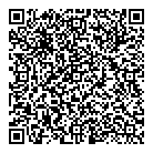 QR код "Эликон"