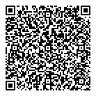 QR код "Торговая компания"