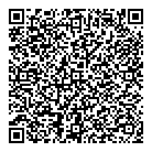 QR код "Промпоставка-Белгород"