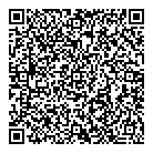 QR код "Техновер"