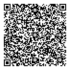 QR код "Purebeau"