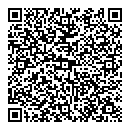 QR код "Цитропар"