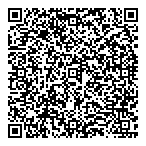 QR код "Табак"