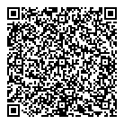 QR код "Лидер-Логист"