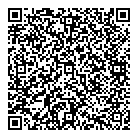 QR код "Оазис"