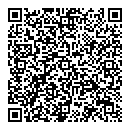 QR код "Пища орлов"