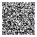 QR код "Пища орлов"