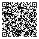 QR код "Пища орлов"