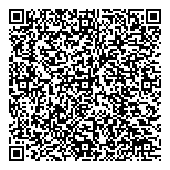 QR код "Добрыня-продукт"