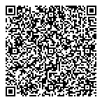QR код "Белая птица"