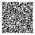 QR код "Белый край"