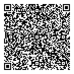 QR код "БВК трейд"