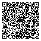 QR код "Герцевская"