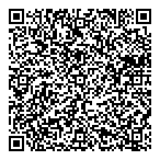 QR код "Оптовая фирма"