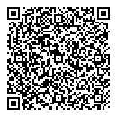 QR код "Фаворит"
