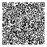 QR код "ALEVTINA АGILIERE"