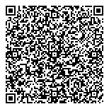 QR код "Мясная лавка"