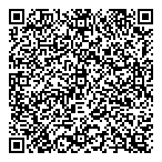 QR код "Ясные Зори"