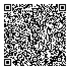 QR код "Белый край"