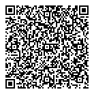 QR код "Мясная лавка"