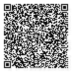 QR код "Ясные Зори"