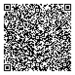 QR код "Ясные Зори"