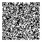 QR код "PETROS VARSAVIR"