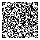QR код "Ясные Зори"