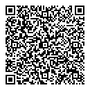 QR код "Ясные Зори"