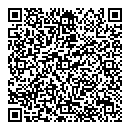 QR код "Ясные Зори"