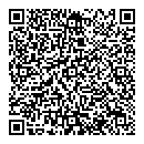 QR код "Ясные Зори"