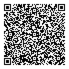 QR код "Ясные Зори"