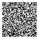 QR код "Ясные Зори"