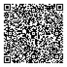 QR код "Ясные Зори"