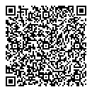 QR код "Ясные Зори"