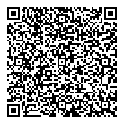 QR код "N-studio"