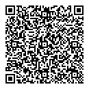 QR код "Ясные Зори"
