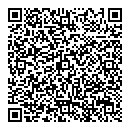 QR код "Ясные Зори"
