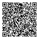 QR код "Ясные Зори"