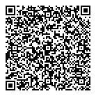 QR код "Ясные Зори"