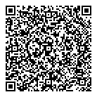 QR код "Ясные Зори"