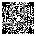 QR код "Ясные Зори"