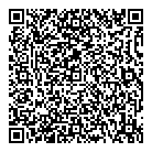QR код "Ясные Зори"