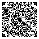 QR код "Мираторг"