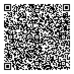 QR код "ОвощеБаза №1"